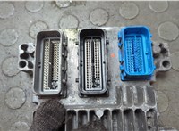 12632001 Блок управления двигателем Chevrolet Tahoe 2006-2014 20681553 #3