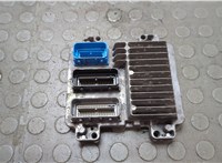 12632001 Блок управления двигателем Chevrolet Tahoe 2006-2014 20681553 #4