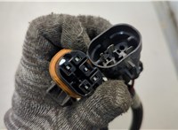  Блок управления вентиляторами Chevrolet Tahoe 2006-2014 20681559 #3