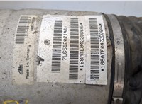 7L6616019A Амортизатор подвески Volkswagen Touareg 2002-2007 20681566 #3