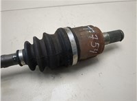 49500F2100 Полуось (приводной вал, шрус) Hyundai Elantra 2020-2025 20681571 #3