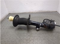 4040A552 Пружина подвески Mitsubishi Eclipse Cross 2017- 11544570 #2