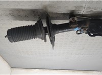 4040A552 Пружина подвески Mitsubishi Eclipse Cross 2017- 11544570 #3