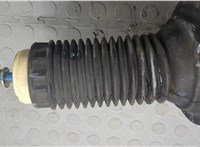 4040A552 Пружина подвески Mitsubishi Eclipse Cross 2017- 11544570 #4