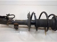 4040A552 Пружина подвески Mitsubishi Eclipse Cross 2017- 11544570 #1