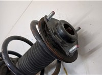 4040A552 Пружина подвески Mitsubishi Eclipse Cross 2017- 11544570 #5