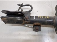 4040A552 Пружина подвески Mitsubishi Eclipse Cross 2017- 11544570 #8