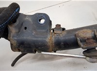 4040A552 Пружина подвески Mitsubishi Eclipse Cross 2017- 11544570 #9