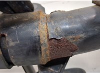 4040A552 Пружина подвески Mitsubishi Eclipse Cross 2017- 11544570 #10