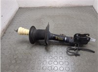 4040A552 Пружина подвески Mitsubishi Eclipse Cross 2017- 11544570 #11