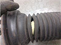 4040A552 Пружина подвески Mitsubishi Eclipse Cross 2017- 11544570 #12