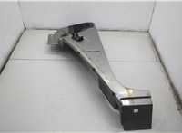 15062999, 19179206 Крыло Hummer H2 20681577 #1