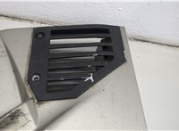 15062999, 19179206 Крыло Hummer H2 20681577 #2