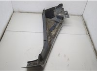 15062999, 19179206 Крыло Hummer H2 20681577 #3