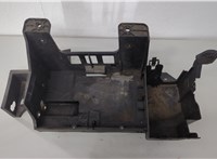 55372500AB Кронштейн аккумуляторной батареи Mazda 6 2008-2012 USA 20681582 #1