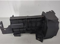 55372500AB Кронштейн аккумуляторной батареи Mazda 6 2008-2012 USA 20681582 #2