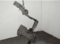  Лонжерон кузовной Infiniti FX 2008-2013 20681597 #2