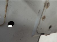  Лонжерон кузовной Infiniti FX 2008-2013 20681597 #3