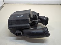 28220F2000 Резонатор воздушного фильтра Hyundai Elantra 2020-2025 20681599 #1