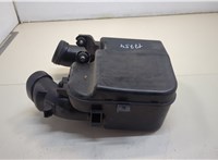 28220F2000 Резонатор воздушного фильтра Hyundai Elantra 2020-2025 20681599 #2