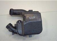 28220F2000 Резонатор воздушного фильтра Hyundai Elantra 2020-2025 20681599 #3