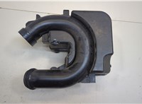 28220F2000 Резонатор воздушного фильтра Hyundai Elantra 2020-2025 20681599 #4