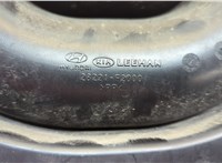 28220F2000 Резонатор воздушного фильтра Hyundai Elantra 2020-2025 20681599 #5