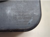 28220F2000 Резонатор воздушного фильтра Hyundai Elantra 2020-2025 20681599 #6