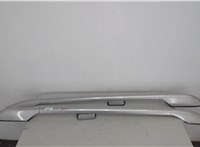  Рейлинги на крышу (комплект) Lexus GX 2002-2009 20681624 #1