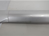  Рейлинги на крышу (комплект) Lexus GX 2002-2009 20681624 #4