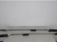  Рейлинги на крышу (комплект) Lexus GX 2002-2009 20681624 #6