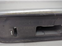  Рейлинги на крышу (комплект) Lexus GX 2002-2009 20681624 #7