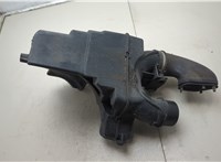 8200586267, 8200607636 Резонатор воздушного фильтра Renault Laguna 3 2007-2025 20681650 #1