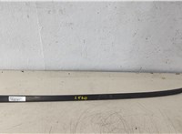 7553648020 Молдинг стекла (лобовое) Toyota Venza 2020-2025 20681660 #1