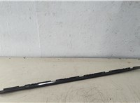 7553648020 Молдинг стекла (лобовое) Toyota Venza 2020-2025 20681660 #2