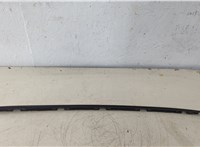 7553548020 Молдинг стекла (лобовое) Toyota Venza 2020-2025 20681662 #1