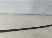 7553548020 Молдинг стекла (лобовое) Toyota Venza 2020-2025 20681662 #2