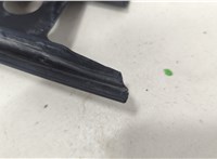 5380848080 Пластик (обшивка) моторного отсека Toyota Venza 2020-2025 20681680 #4