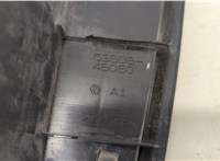 5380848080 Пластик (обшивка) моторного отсека Toyota Venza 2020-2025 20681680 #5