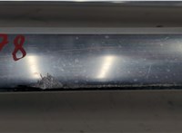  Рейлинги на крышу (комплект) GMC Acadia 2019-2025 20681696 #2