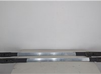  Рейлинги на крышу (комплект) GMC Acadia 2019-2025 20681696 #3