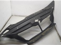  Накладка замка капота Lexus GX 2002-2009 20681702 #1