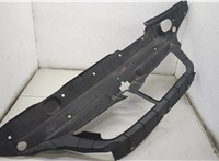  Накладка замка капота Lexus GX 2002-2009 20681702 #2