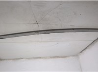 A1667400093 Накладка крышки багажника (двери) Mercedes GL X166 2012-2016 20681742 #3