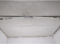 A1667400093 Накладка крышки багажника (двери) Mercedes GL X166 2012-2016 20681742 #4