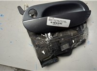  Кнопка стеклоподъемника (блок кнопок) BMW 7 E38 1994-2001 11543906 #2