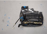  Кнопка стеклоподъемника (блок кнопок) BMW 7 E38 1994-2001 11543906 #3