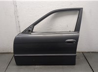  Кнопка стеклоподъемника (блок кнопок) BMW 7 E38 1994-2001 11543906 #1
