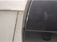  Кнопка стеклоподъемника (блок кнопок) BMW 7 E38 1994-2001 11543906 #4