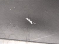  Кнопка стеклоподъемника (блок кнопок) BMW 7 E38 1994-2001 11543906 #5